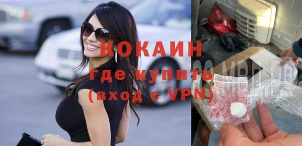 кокс Алексин