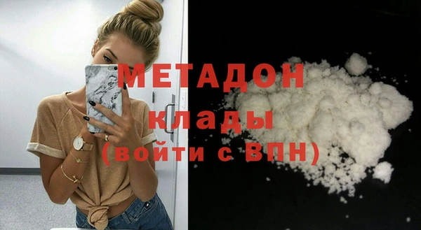 a pvp Алексеевка