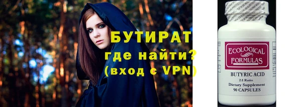 a pvp Алексеевка