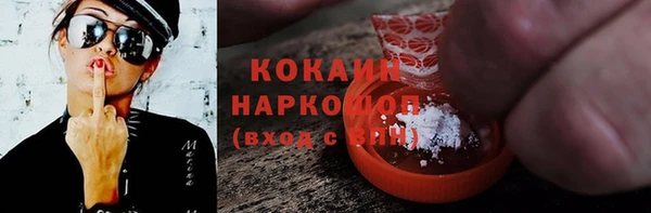 индика Абдулино