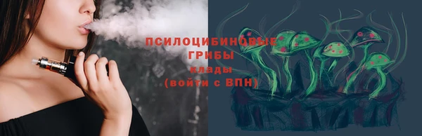 a pvp Алексеевка