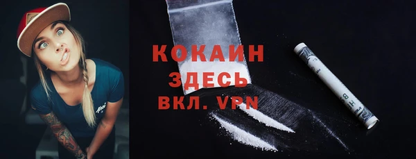 индика Абдулино