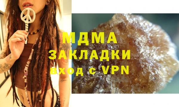 a pvp Алексеевка